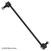 Suspension Stabilizer Bar Link Beck Arnley 101-5353