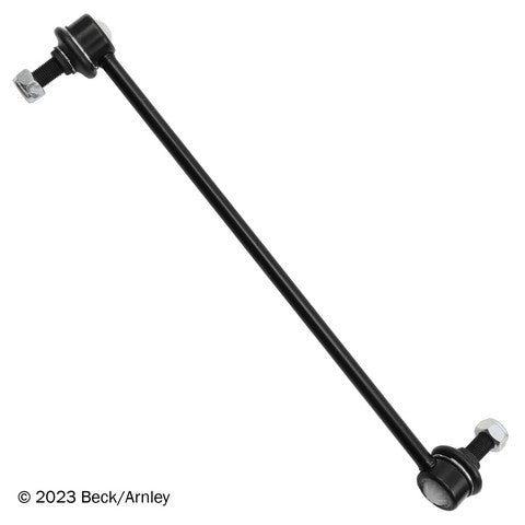 Suspension Stabilizer Bar Link Beck Arnley 101-5353
