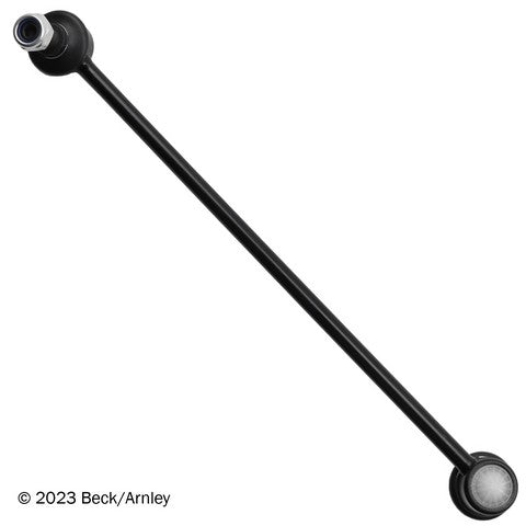 Suspension Stabilizer Bar Link Beck Arnley 101-5353