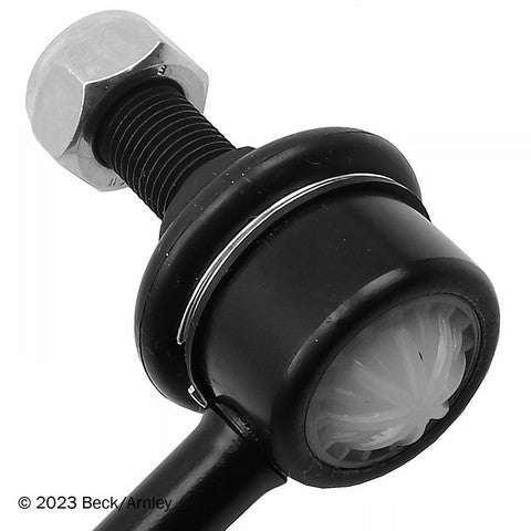 Suspension Stabilizer Bar Link Beck Arnley 101-5353