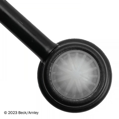 Suspension Stabilizer Bar Link Beck Arnley 101-5353