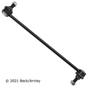 Suspension Stabilizer Bar Link Beck Arnley 101-5354