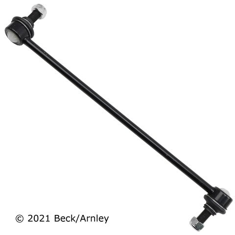 Suspension Stabilizer Bar Link Beck Arnley 101-5354