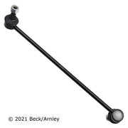 Suspension Stabilizer Bar Link Beck Arnley 101-5354