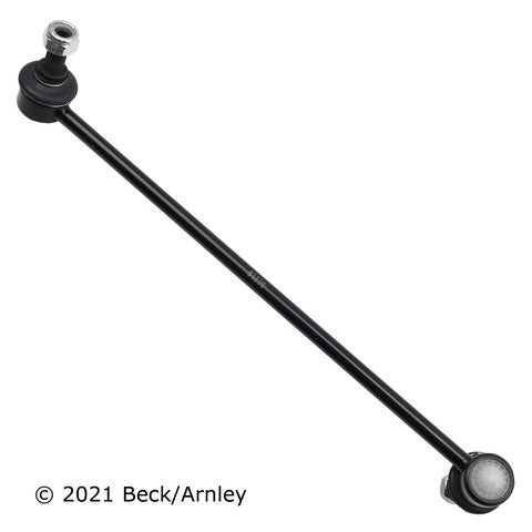 Suspension Stabilizer Bar Link Beck Arnley 101-5354