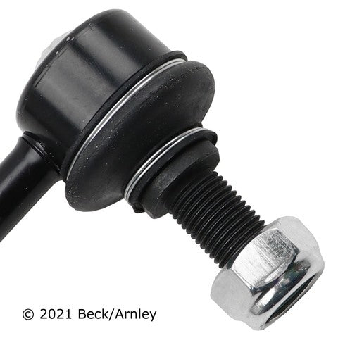 Suspension Stabilizer Bar Link Beck Arnley 101-5354