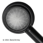 Suspension Stabilizer Bar Link Beck Arnley 101-5354