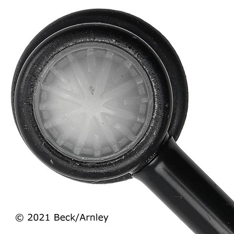 Suspension Stabilizer Bar Link Beck Arnley 101-5354