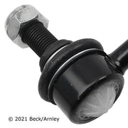 Suspension Stabilizer Bar Link Beck Arnley 101-5354