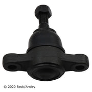 Suspension Ball Joint Beck Arnley 101-5371