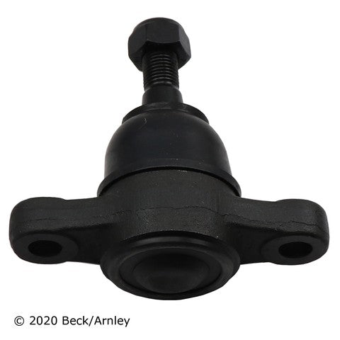 Suspension Ball Joint Beck Arnley 101-5371