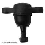 Suspension Ball Joint Beck Arnley 101-5371