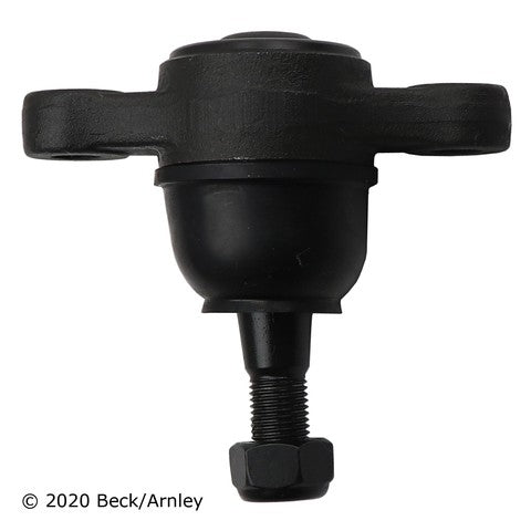 Suspension Ball Joint Beck Arnley 101-5371