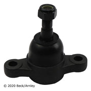 Suspension Ball Joint Beck Arnley 101-5371