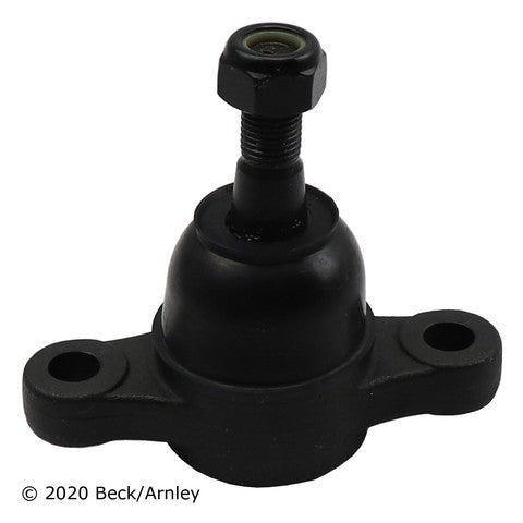 Suspension Ball Joint Beck Arnley 101-5371