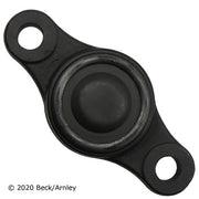 Suspension Ball Joint Beck Arnley 101-5371