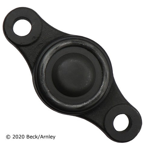 Suspension Ball Joint Beck Arnley 101-5371