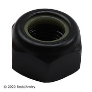 Suspension Ball Joint Beck Arnley 101-5371