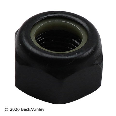 Suspension Ball Joint Beck Arnley 101-5371