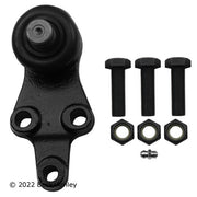 Suspension Ball Joint Beck Arnley 101-5372