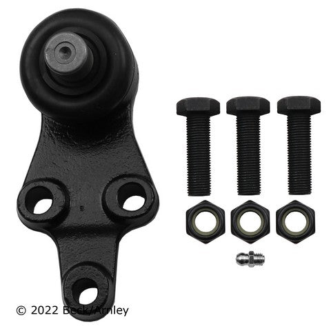 Suspension Ball Joint Beck Arnley 101-5372