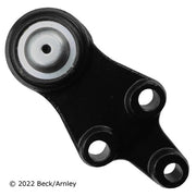 Suspension Ball Joint Beck Arnley 101-5372