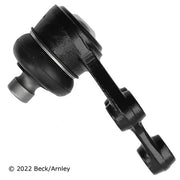 Suspension Ball Joint Beck Arnley 101-5372