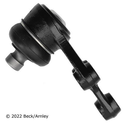 Suspension Ball Joint Beck Arnley 101-5372