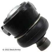 Suspension Ball Joint Beck Arnley 101-5372