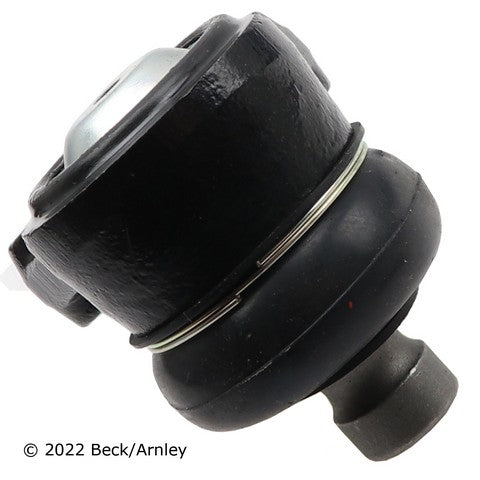 Suspension Ball Joint Beck Arnley 101-5372
