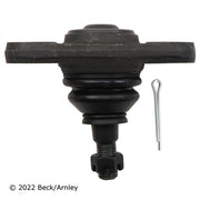 Suspension Ball Joint Beck Arnley 101-5374