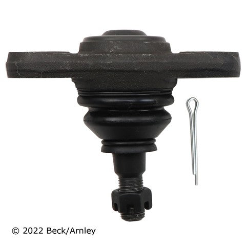 Suspension Ball Joint Beck Arnley 101-5374