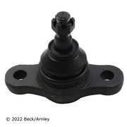 Suspension Ball Joint Beck Arnley 101-5374