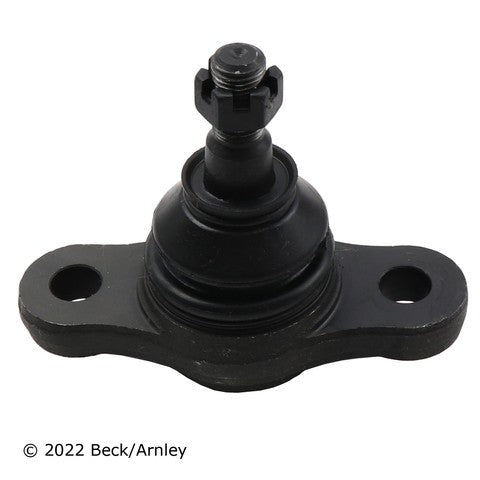 Suspension Ball Joint Beck Arnley 101-5374