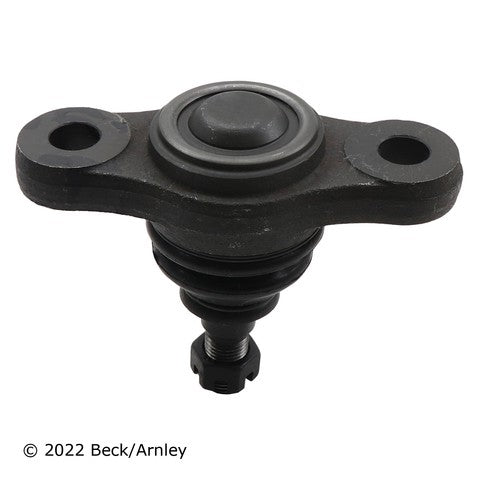 Suspension Ball Joint Beck Arnley 101-5374