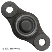 Suspension Ball Joint Beck Arnley 101-5374
