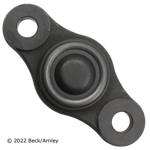 Suspension Ball Joint Beck Arnley 101-5374