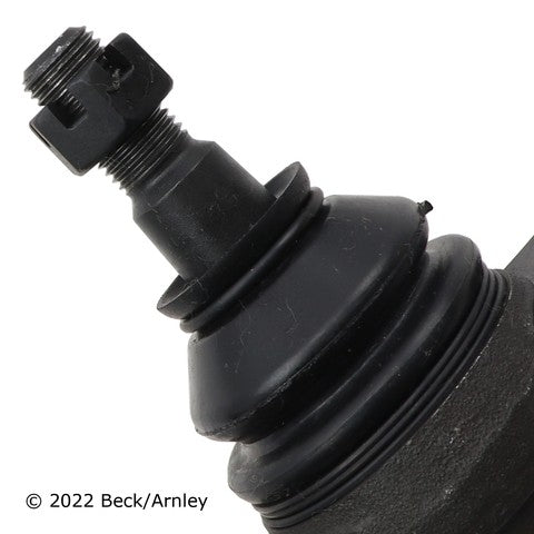 Suspension Ball Joint Beck Arnley 101-5374
