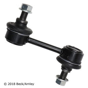 Suspension Stabilizer Bar Link Beck Arnley 101-5376