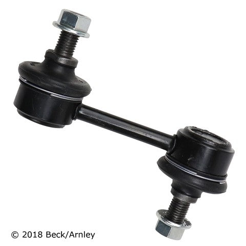Suspension Stabilizer Bar Link Beck Arnley 101-5376