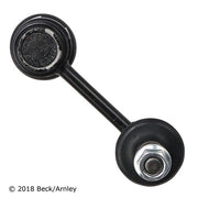 Suspension Stabilizer Bar Link Beck Arnley 101-5376