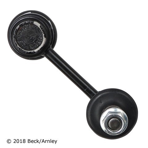Suspension Stabilizer Bar Link Beck Arnley 101-5376