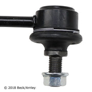 Suspension Stabilizer Bar Link Beck Arnley 101-5376