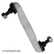 Suspension Stabilizer Bar Link Beck Arnley 101-5378