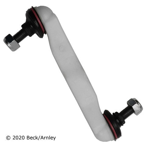 Suspension Stabilizer Bar Link Beck Arnley 101-5378