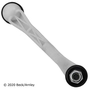 Suspension Stabilizer Bar Link Beck Arnley 101-5378