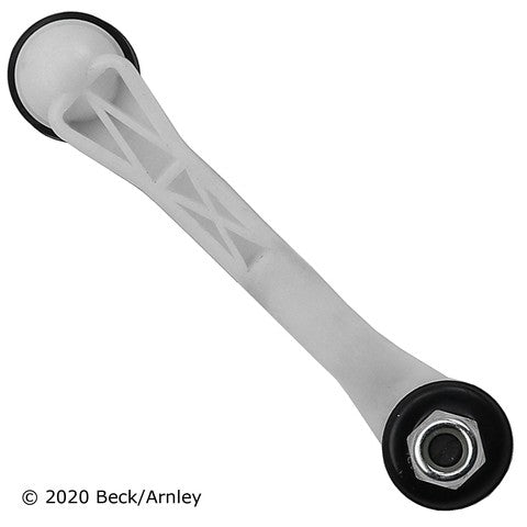 Suspension Stabilizer Bar Link Beck Arnley 101-5378