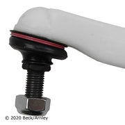 Suspension Stabilizer Bar Link Beck Arnley 101-5378