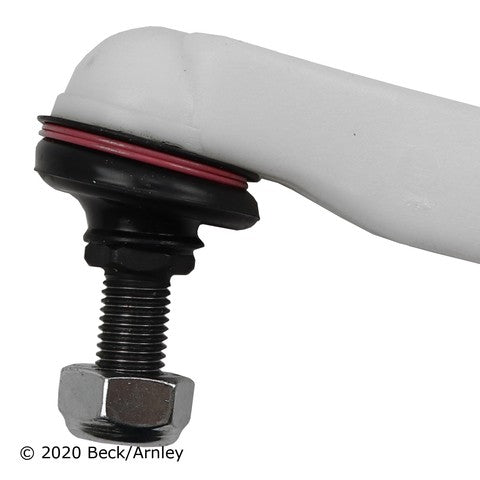 Suspension Stabilizer Bar Link Beck Arnley 101-5378