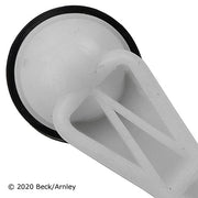 Suspension Stabilizer Bar Link Beck Arnley 101-5378